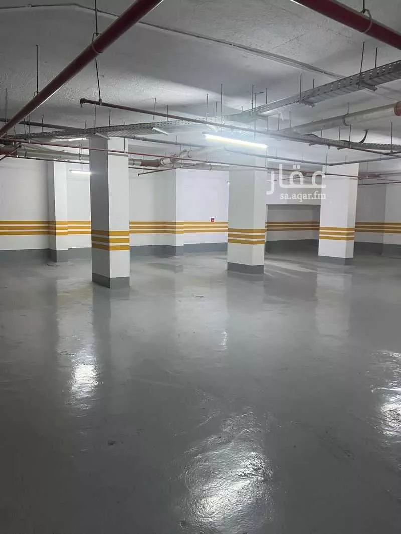 3 bedroom apartment in Al Shiraa, Eastern Province 4
