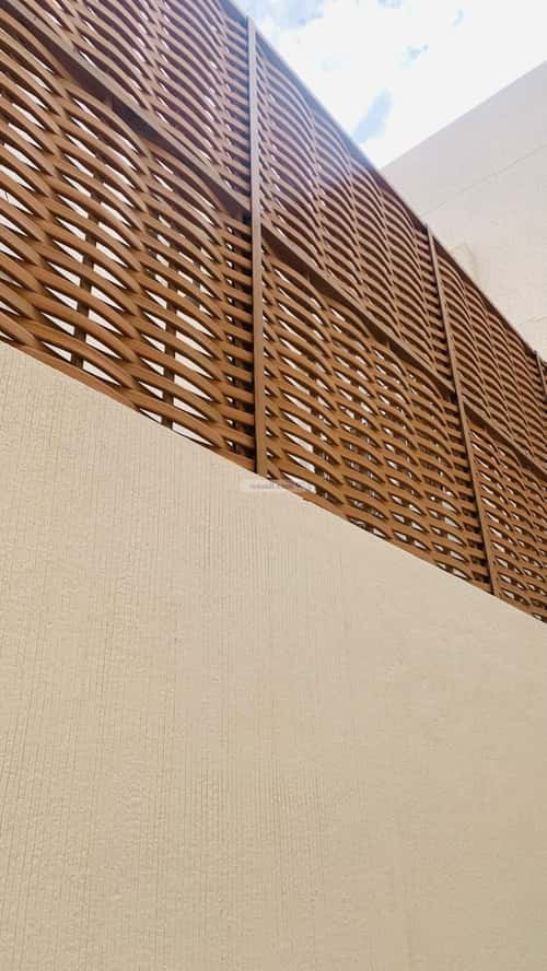 6 bedroom villa in Al Uyun 5