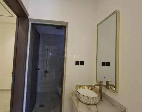 شقة  في بدر، الرياض 2