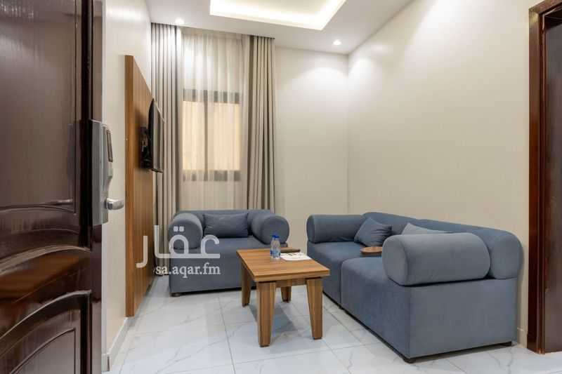 6 bedroom building in Al Fath, Madinah 5