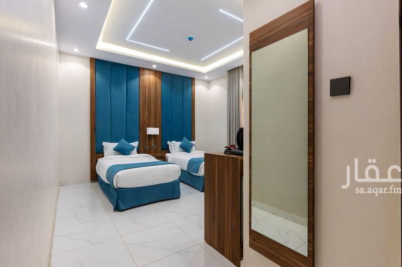 6 bedroom building in Al Fath, Madinah 3
