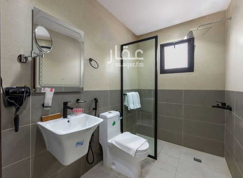 6 bedroom building in Al Fath, Madinah 7