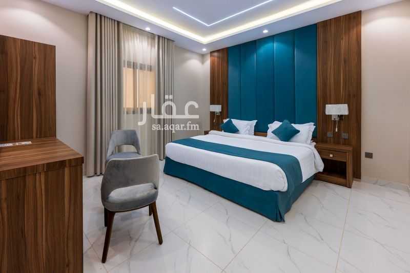 6 bedroom building in Al Fath, Madinah 9