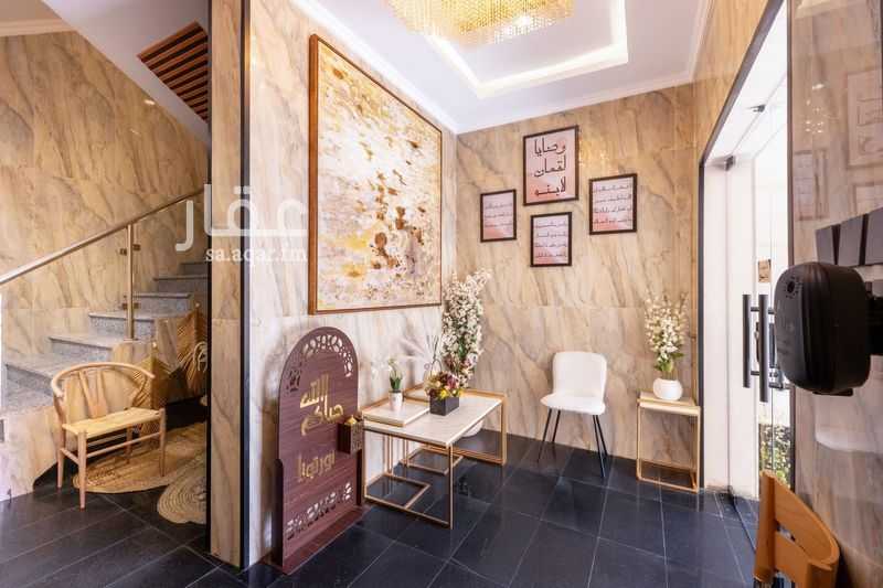 6 bedroom building in Al Fath, Madinah 8
