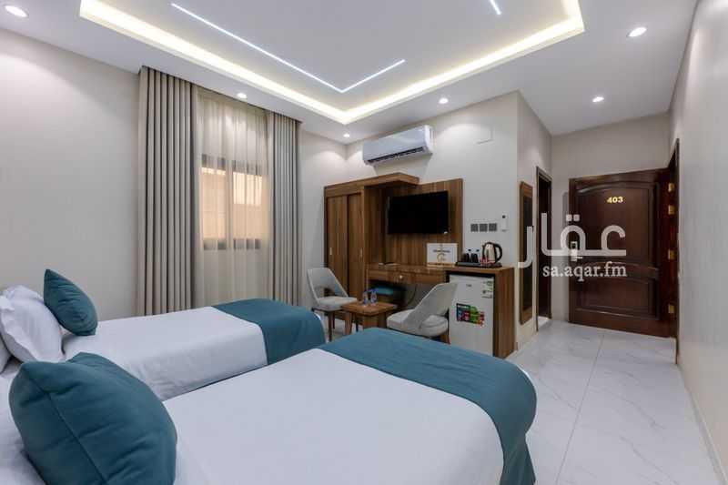 6 bedroom building in Al Fath, Madinah 2