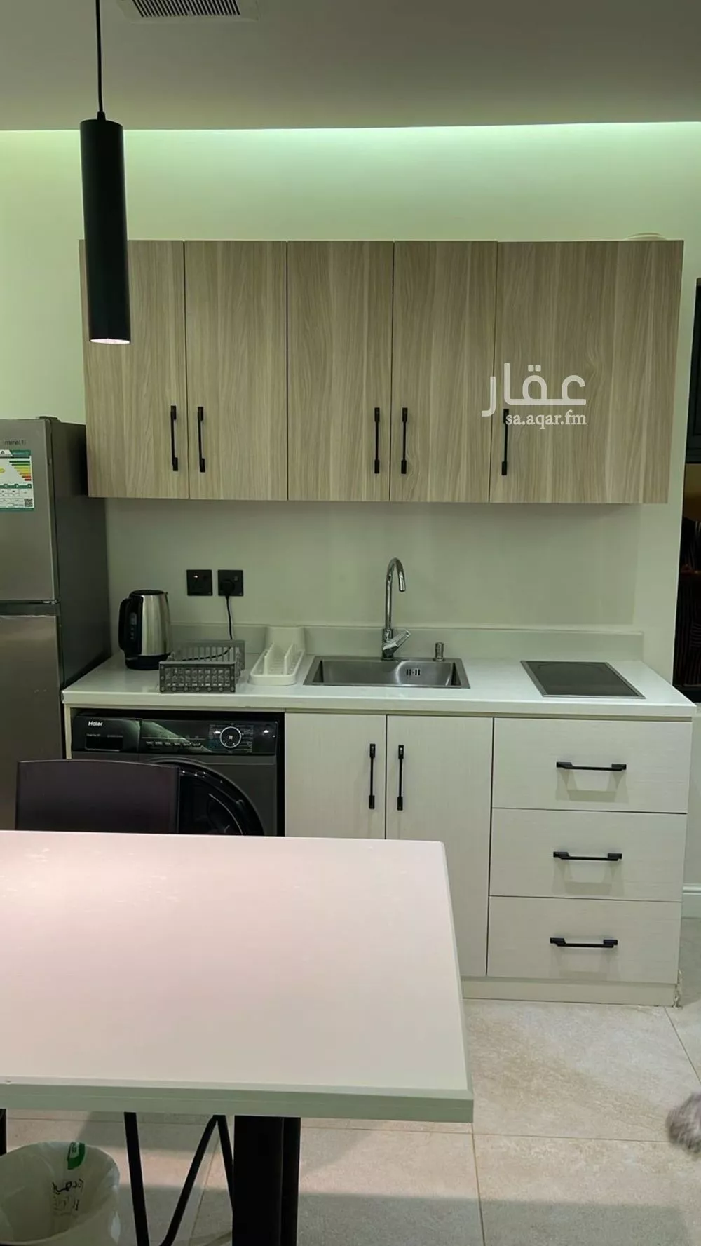 دور 1 غرف في الياسمين 11