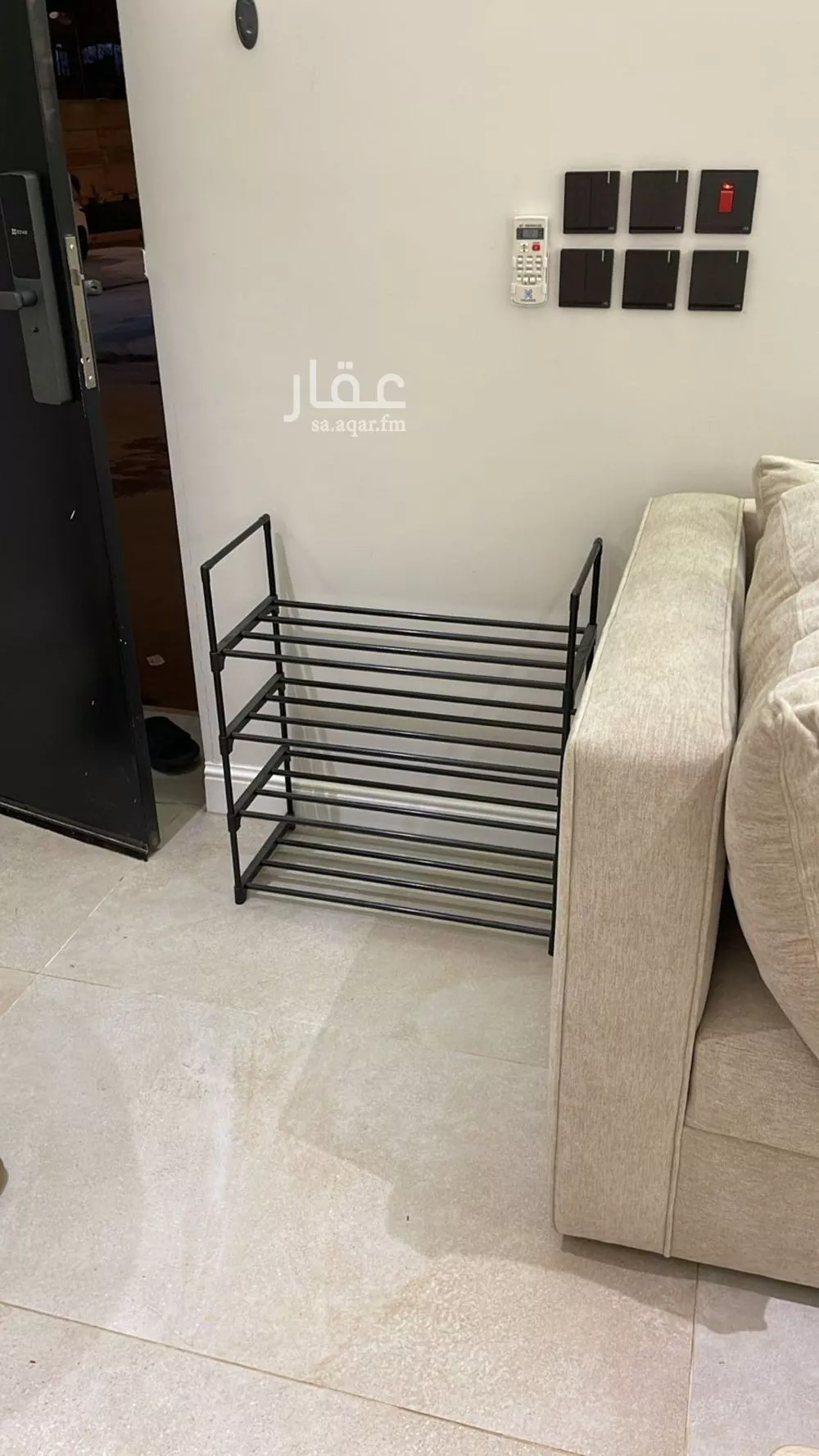 دور 1 غرف في الياسمين 7