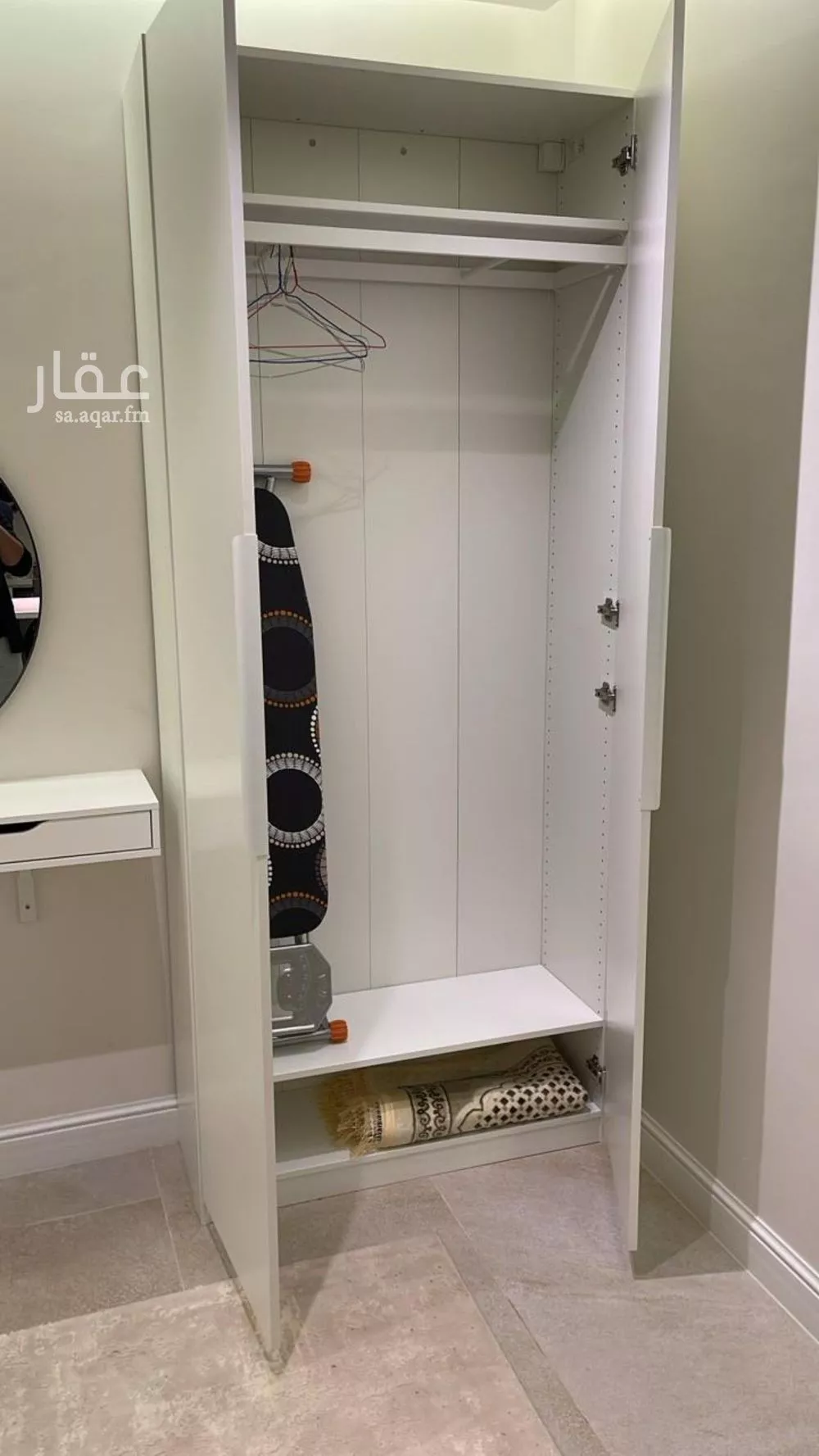 دور 1 غرف في الياسمين 8