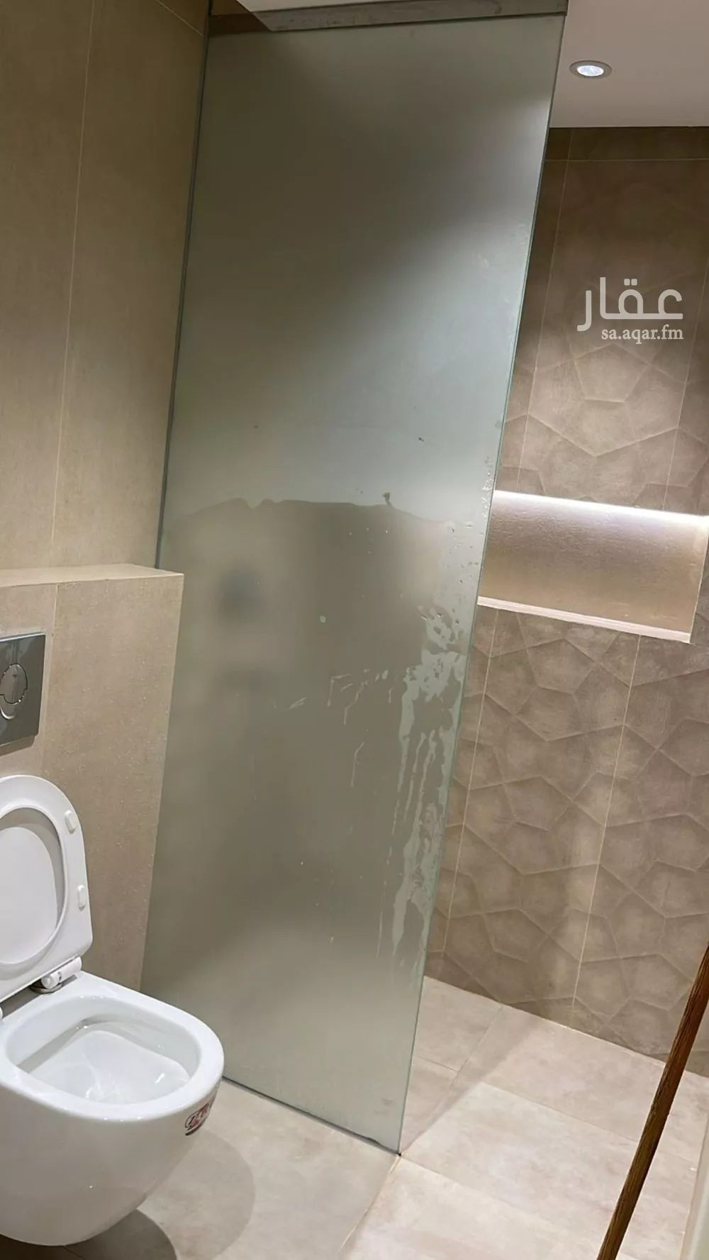 دور 1 غرف في الياسمين 9