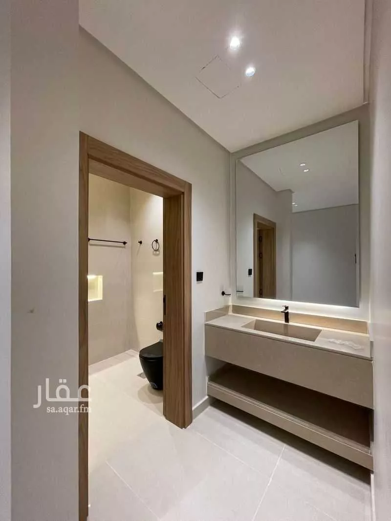 3 bedroom apartment in Al Bandariyah, Eastern Province 11