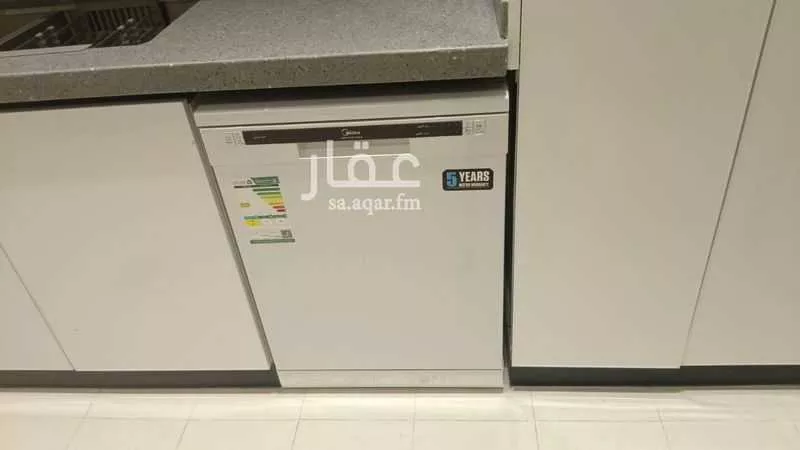 3 bedroom apartment in Al Bandariyah, Eastern Province 12