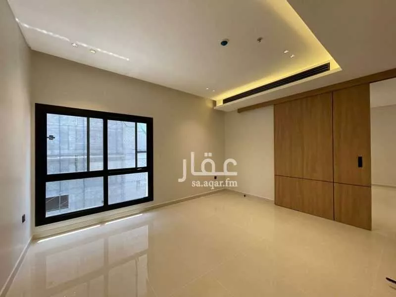 3 bedroom apartment in Al Bandariyah, Eastern Province 4
