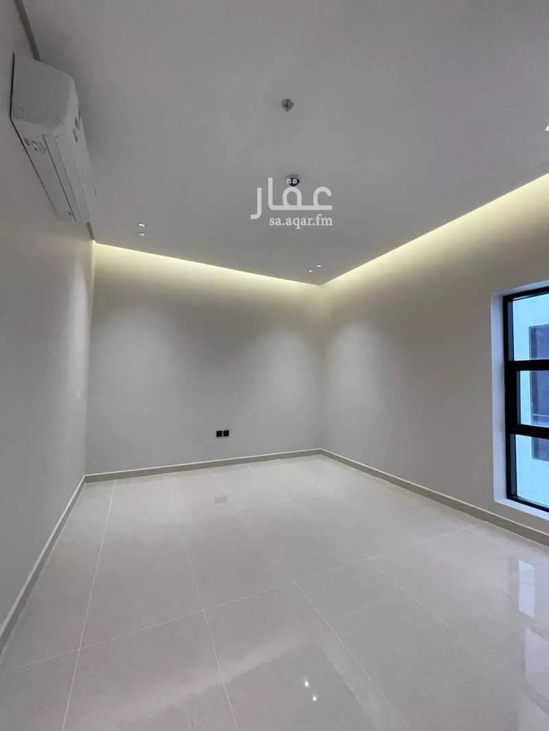 3 bedroom apartment in Al Bandariyah, Eastern Province 5