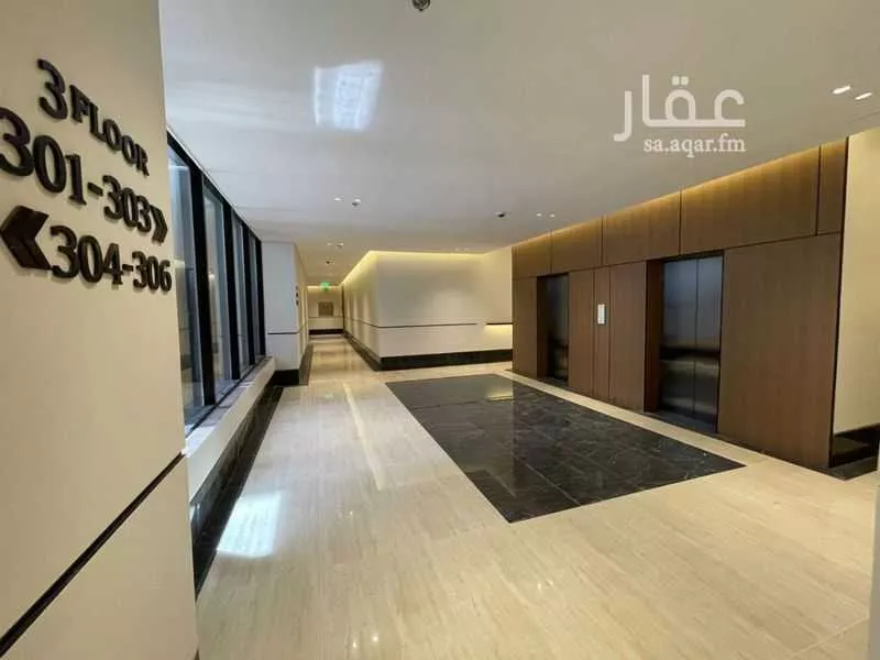 3 bedroom apartment in Al Bandariyah, Eastern Province 6