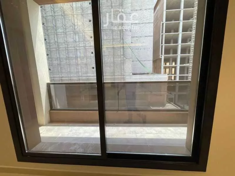 3 bedroom apartment in Al Bandariyah, Eastern Province 7