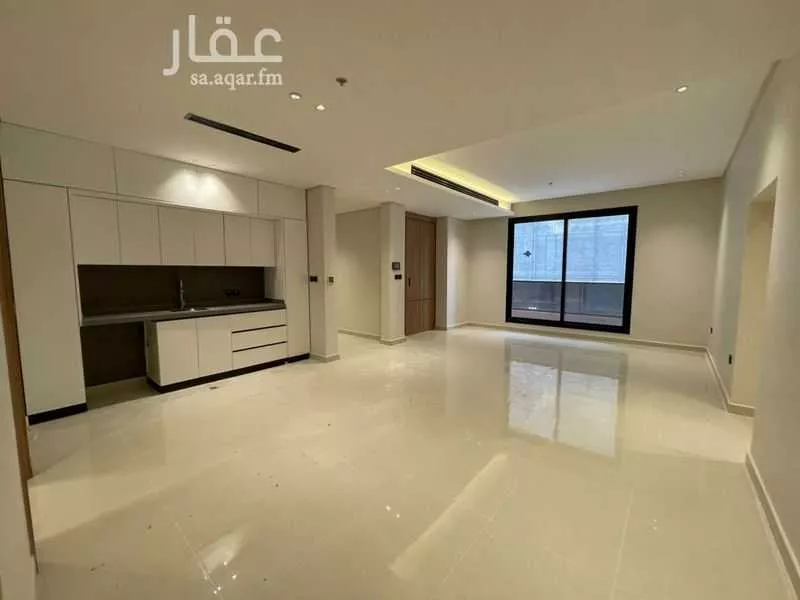 3 bedroom apartment in Al Bandariyah, Eastern Province 8