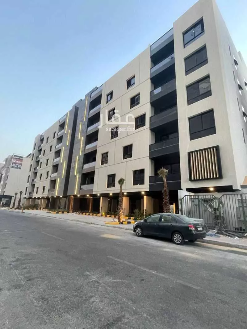 3 bedroom apartment in Al Bandariyah, Eastern Province 9