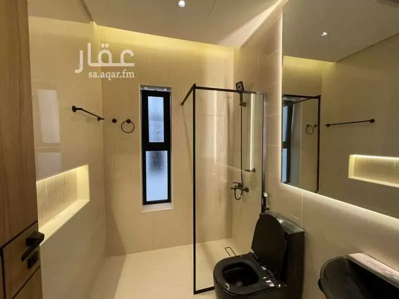 3 bedroom apartment in Al Bandariyah, Eastern Province 10