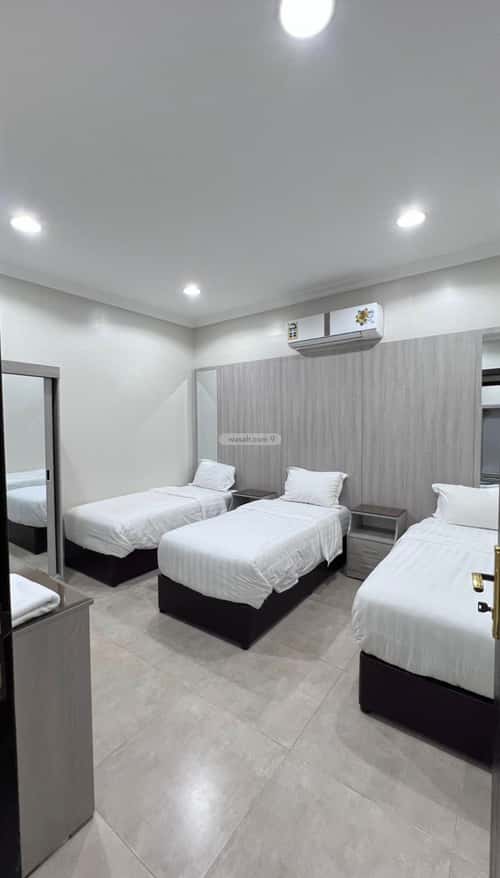 2 bedroom apartment in Al Adamah, Eastern Province 15