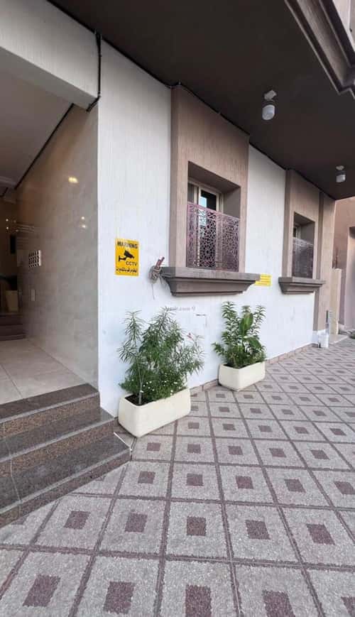 2 bedroom apartment in Al Adamah, Eastern Province 16