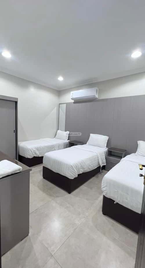 2 bedroom apartment in Al Adamah, Eastern Province 5