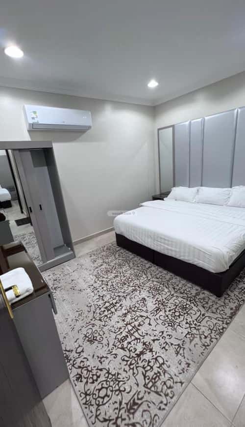 2 bedroom apartment in Al Adamah, Eastern Province 7