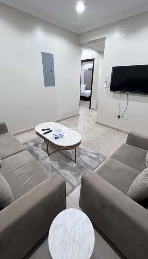 2 bedroom apartment in Al Adamah, Eastern Province 9