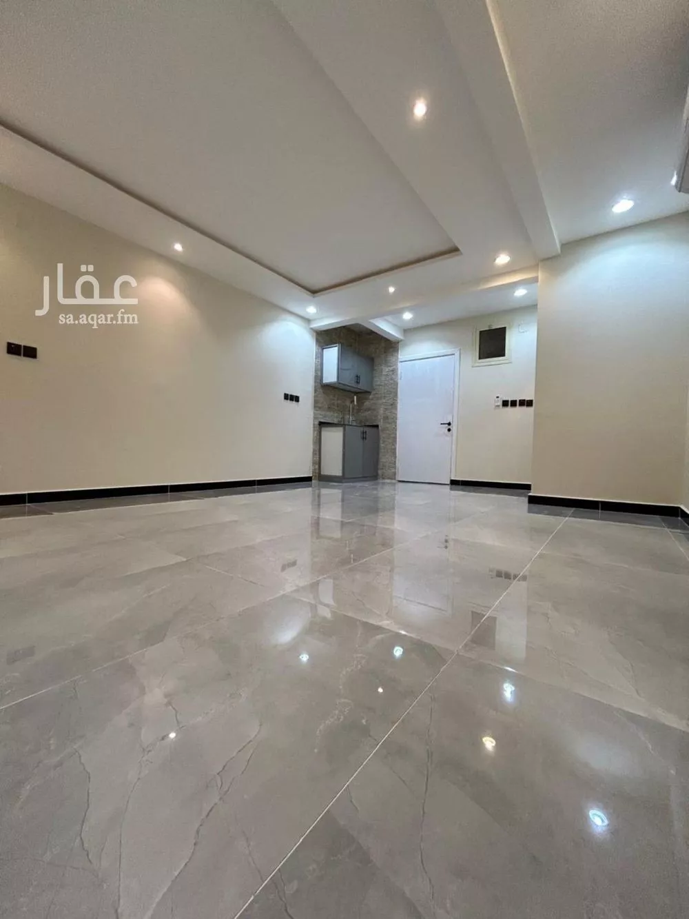 1 bedroom apartment in Al Khaleej 2