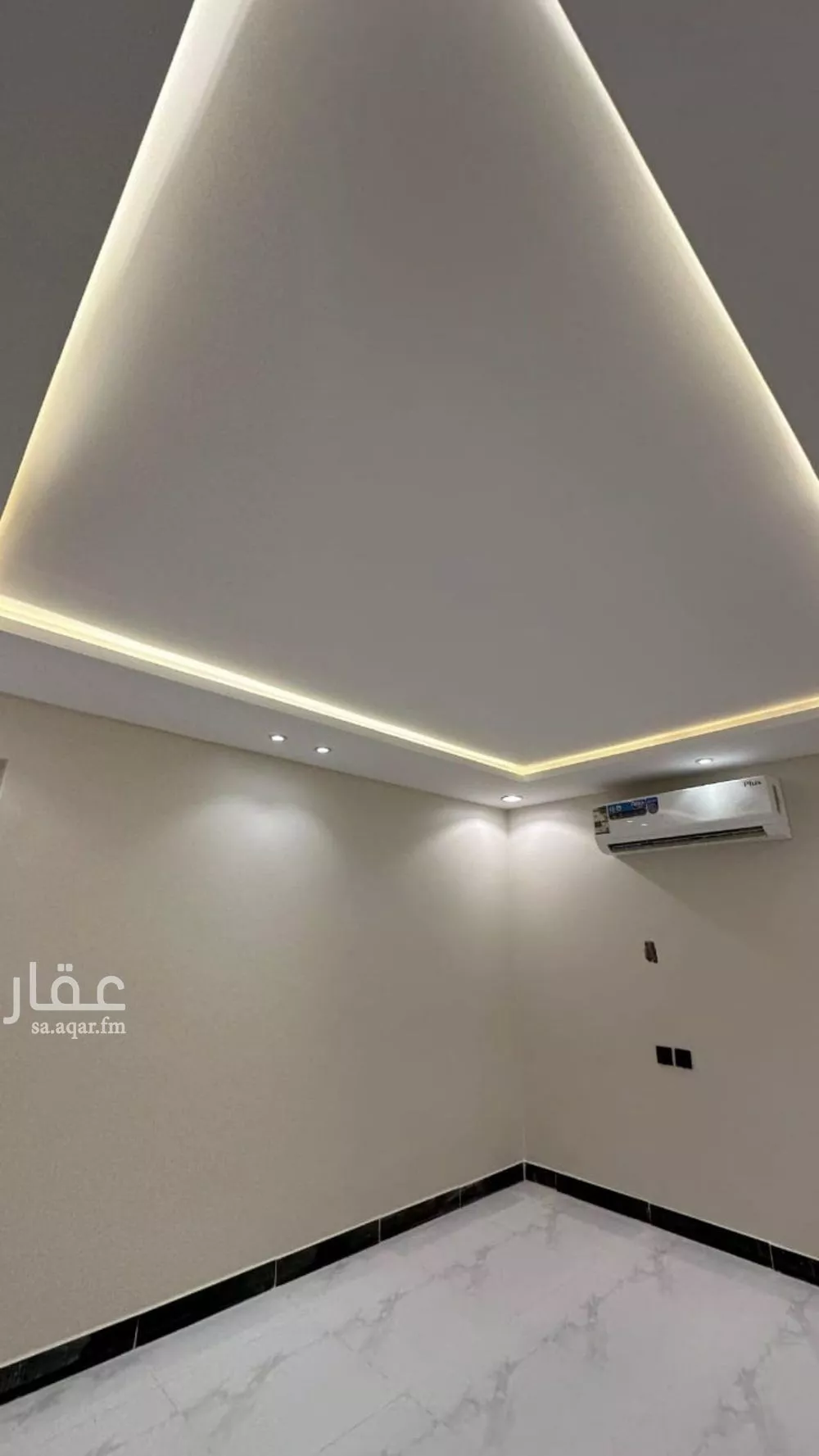1 bedroom apartment in Al Khaleej 3