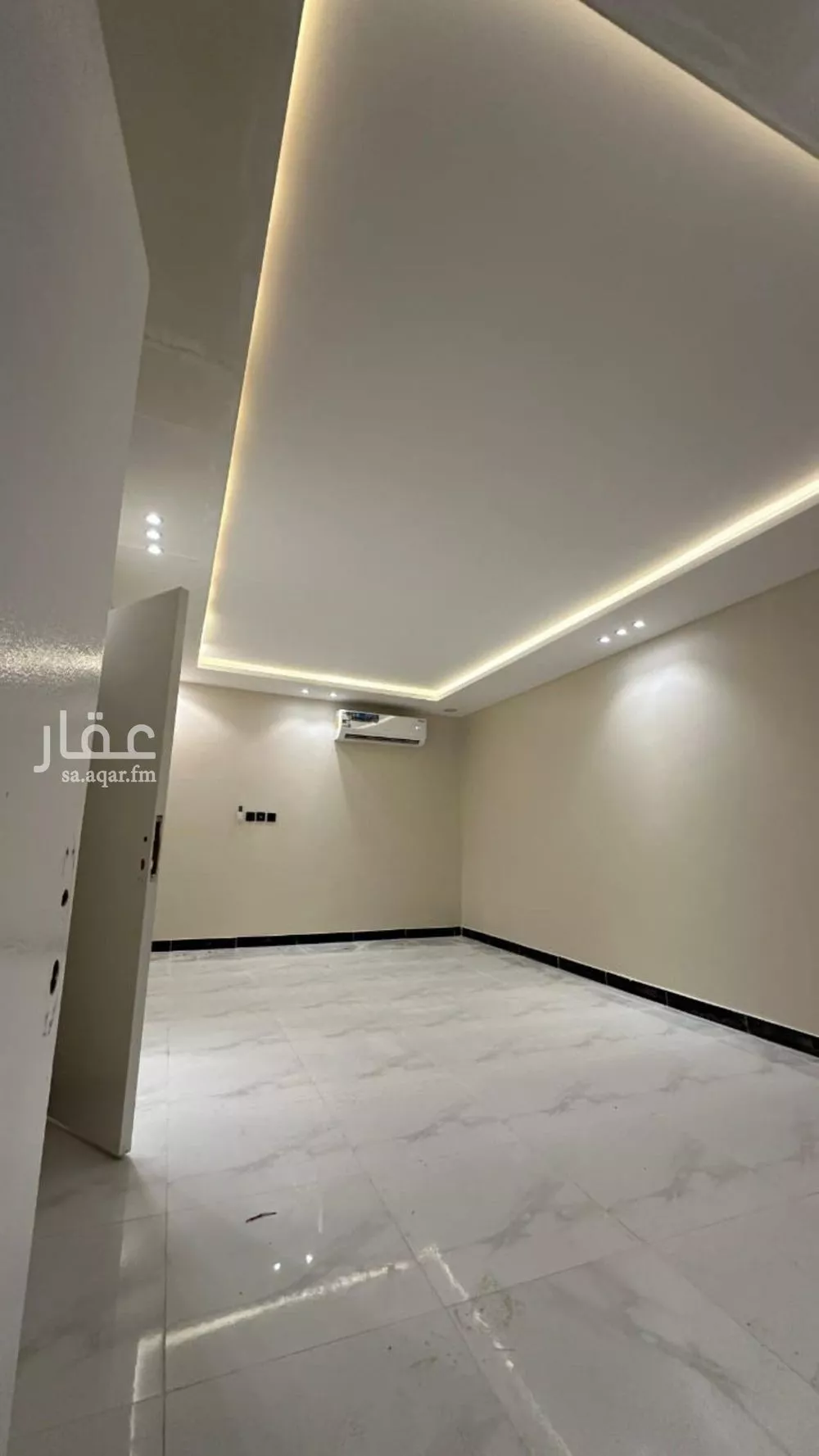 1 bedroom apartment in Al Khaleej 4