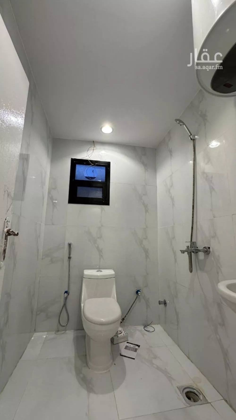 1 bedroom apartment in Al Khaleej 5