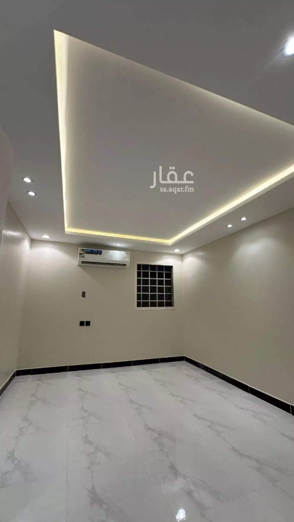 1 bedroom apartment in Al Khaleej 6