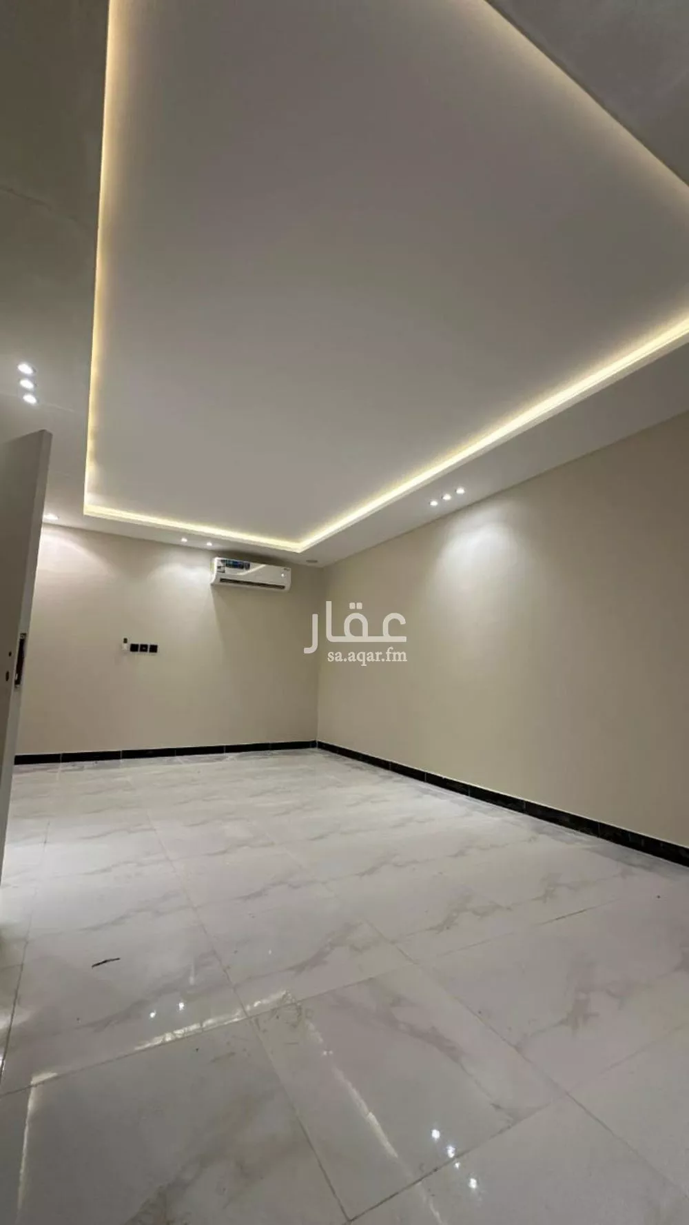 1 bedroom apartment in Al Khaleej 8
