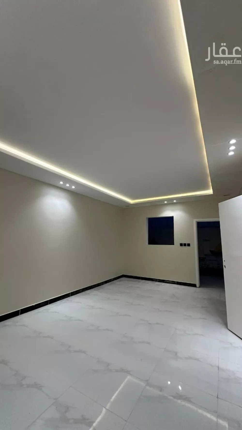 1 bedroom apartment in Al Khaleej 9