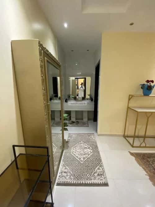 6 bedroom villa in Al Aridh 3