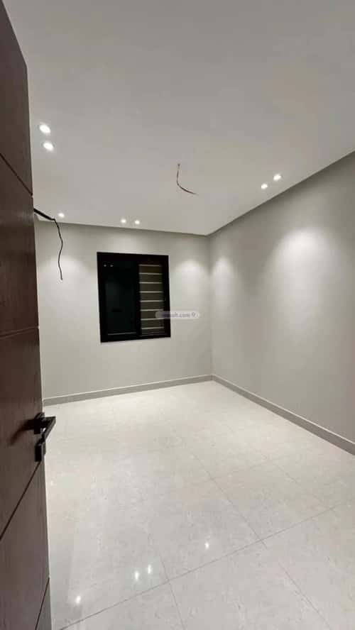 3 bedroom apartment in Badr 4