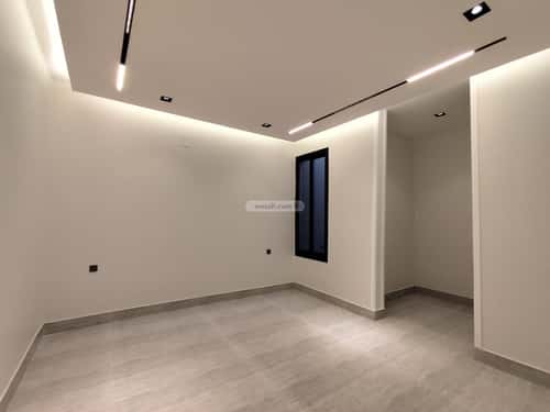 4 bedroom floor in Al Rimal 2