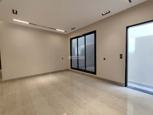 4 bedroom floor in Al Rimal 4