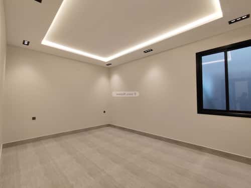 4 bedroom floor in Al Rimal 5