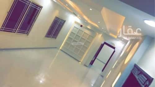 6 bedroom villa in Al Rimal 2