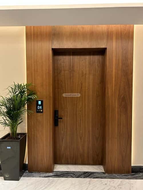 6 bedroom apartment in Al Narjis 2