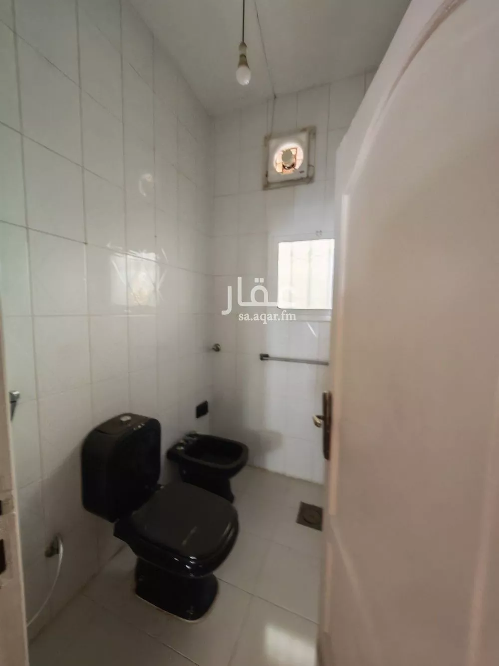 دور 5 غرف في الزهراء 2