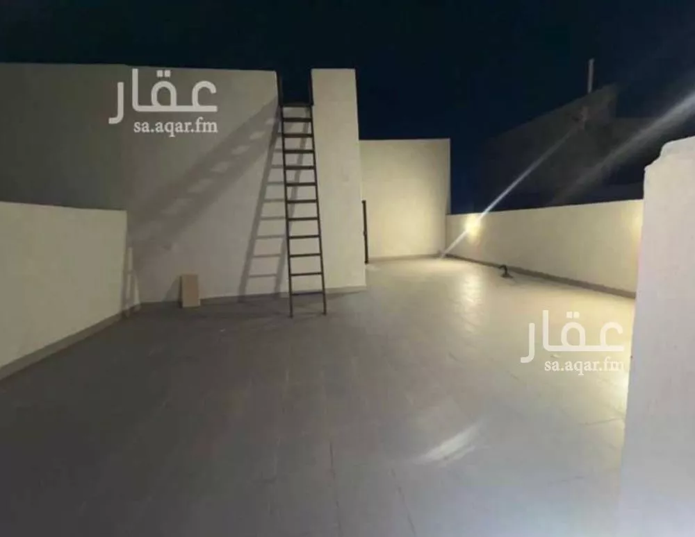6 bedroom villa in Al Lulu, Jeddah 4