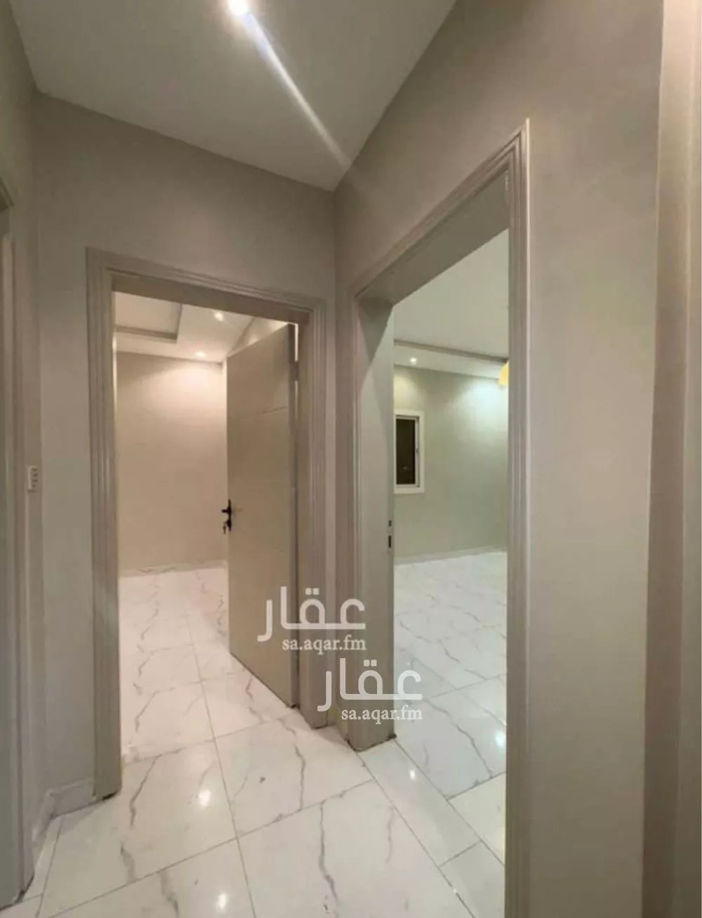 6 bedroom villa in Al Lulu, Jeddah 5