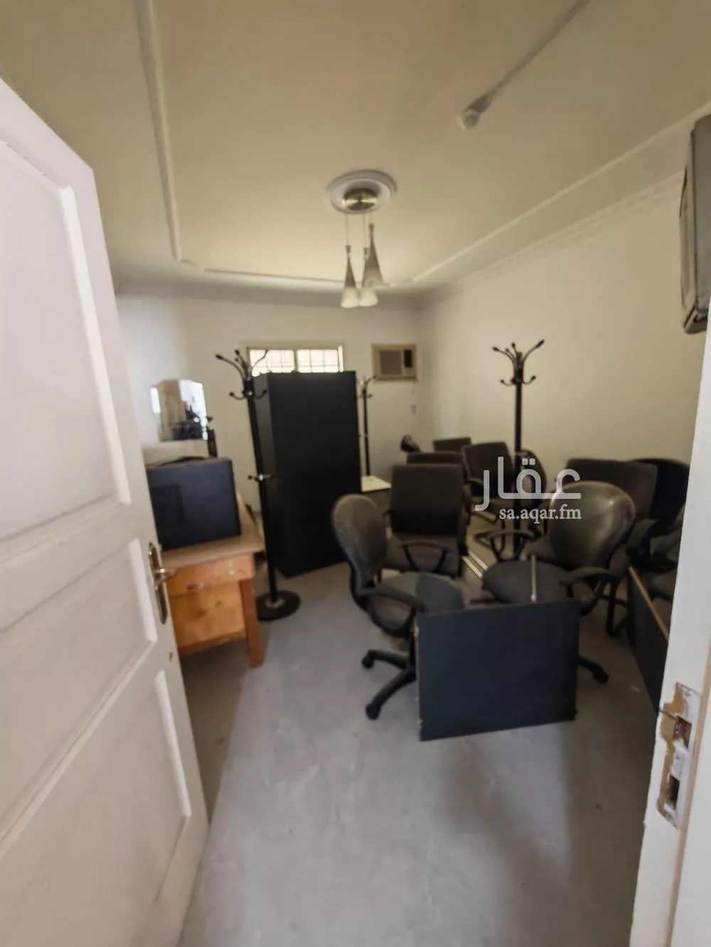 10 bedroom villa in Al Muhammadiyah, Jeddah 11