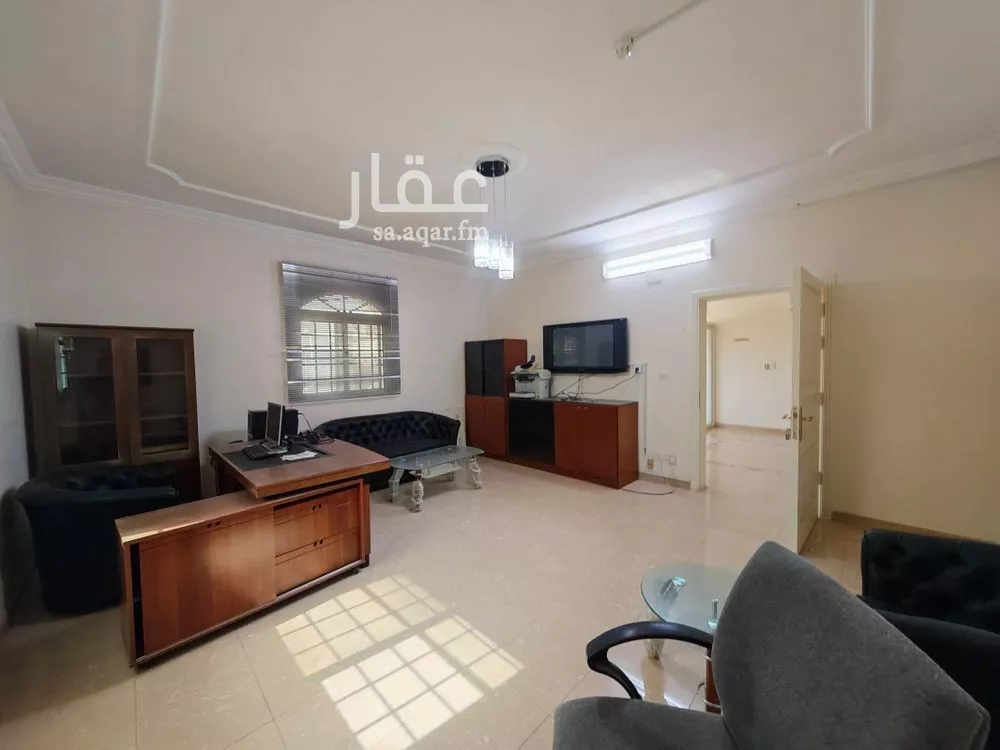 10 bedroom villa in Al Muhammadiyah, Jeddah 12