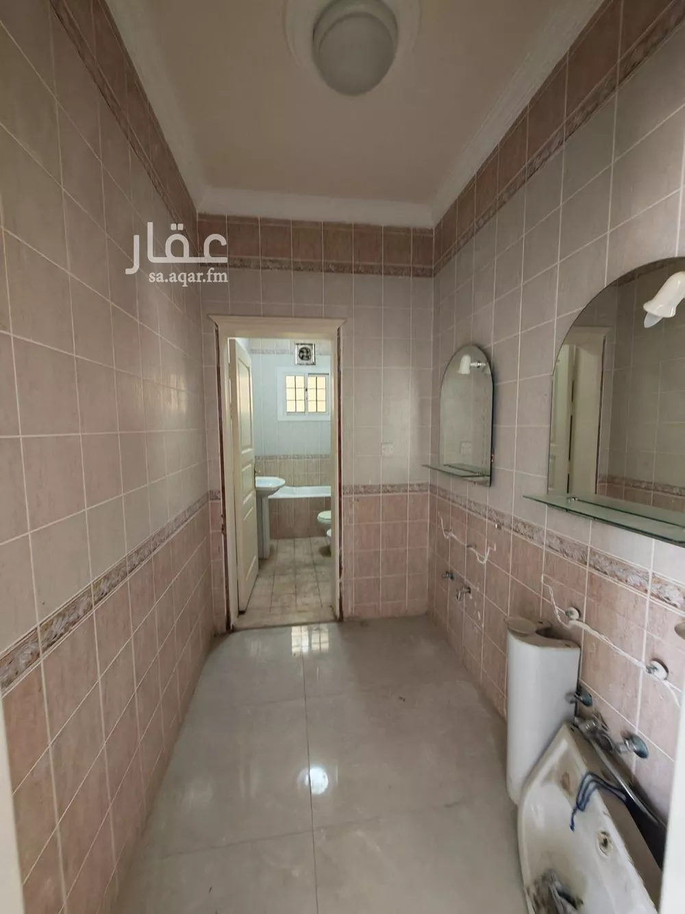 10 bedroom villa in Al Muhammadiyah, Jeddah 13