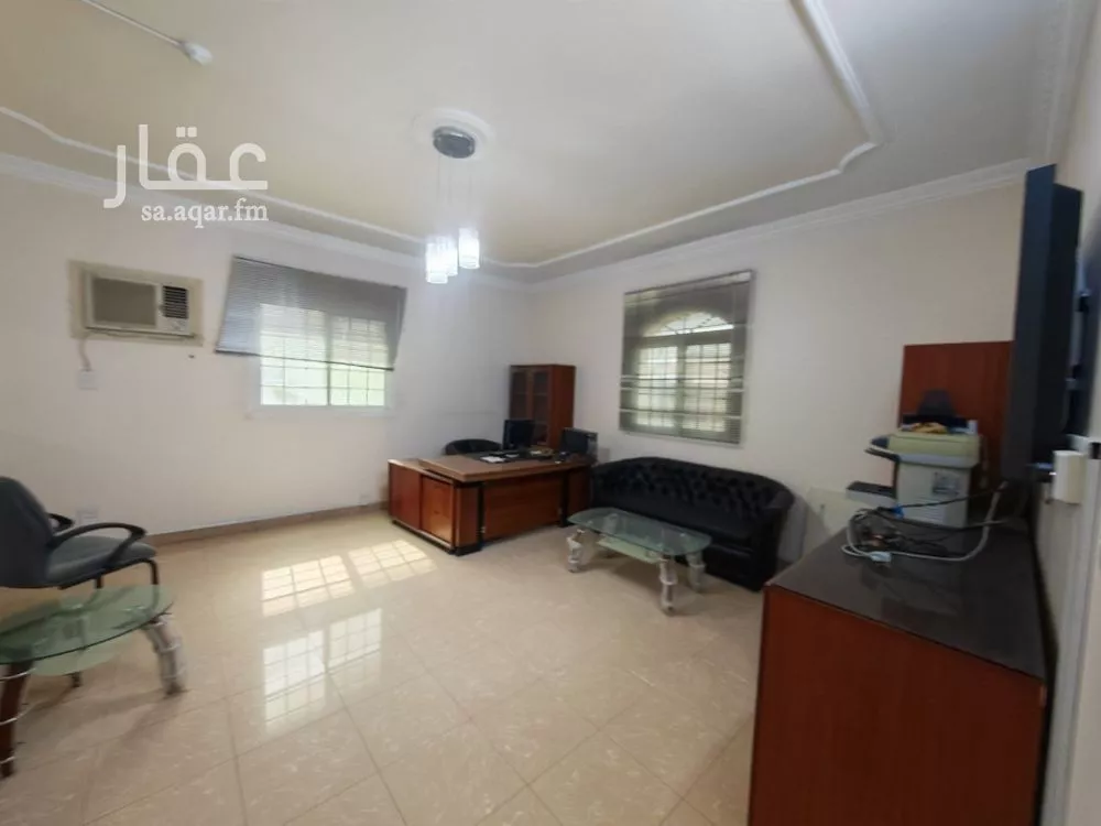 10 bedroom villa in Al Muhammadiyah, Jeddah 14