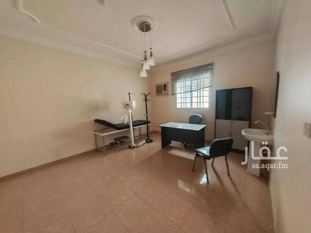 10 bedroom villa in Al Muhammadiyah, Jeddah 15