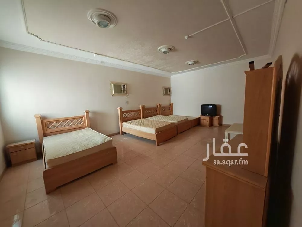 10 bedroom villa in Al Muhammadiyah, Jeddah 16